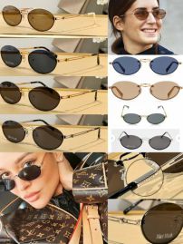 Picture of Max Mar Sunglasses _SKUfw53691361fw